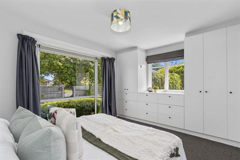 Photo of property in 68 Rahera Street, Spreydon, Christchurch, 8024