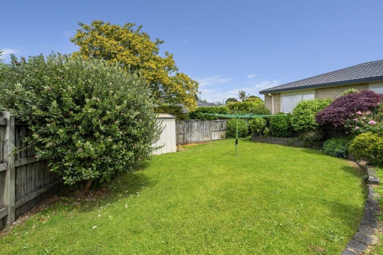 Photo of property in 18 Mamaku Rise, Welcome Bay, Tauranga, 3112