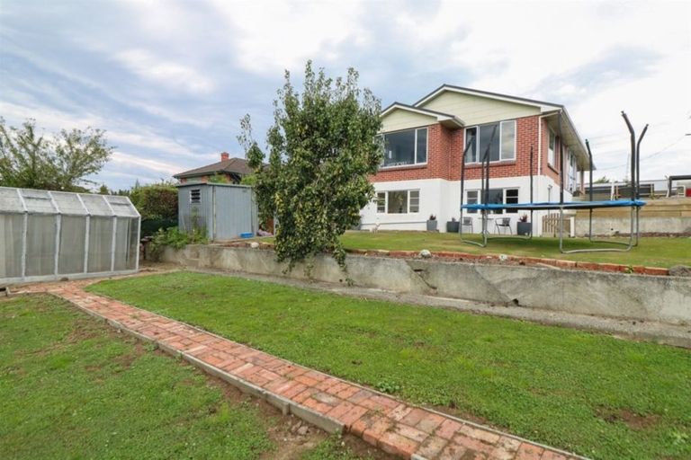 Photo of property in 273 Wai-iti Road, Glenwood, Timaru, 7910