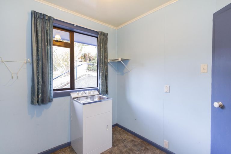 Photo of property in 35a Test Street, South Hill, Oamaru, 9400