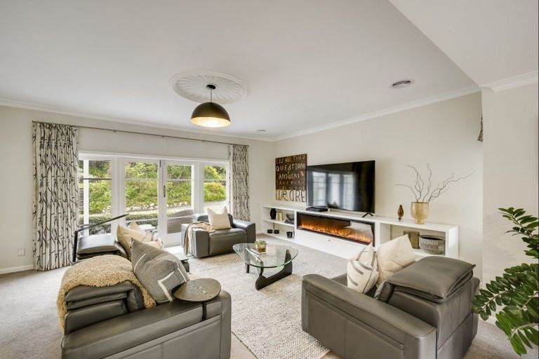 Photo of property in 83b Mchardy Street, Havelock North, 4130