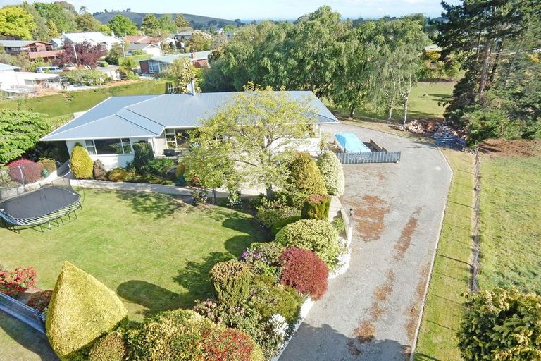Photo of property in 95 Wansbeck Street, Holmes Hill, Oamaru, 9401