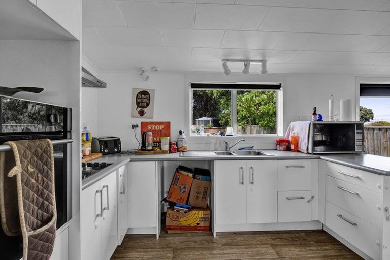 Photo of property in 49 Bedford Street, Patea, 4520