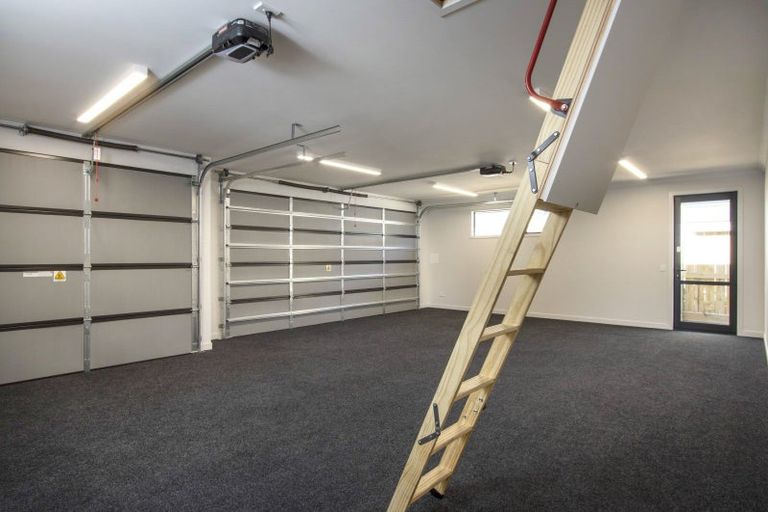 Photo of property in 2 Greenway Crescent, Hope, Richmond, 7020