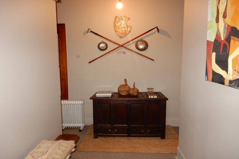 Photo of property in 79 Eden Street, Oamaru, 9400