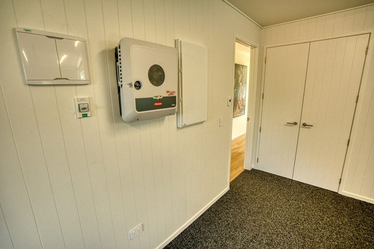 Photo of property in 160 Coulson Road, Paroa, Greymouth, 7805