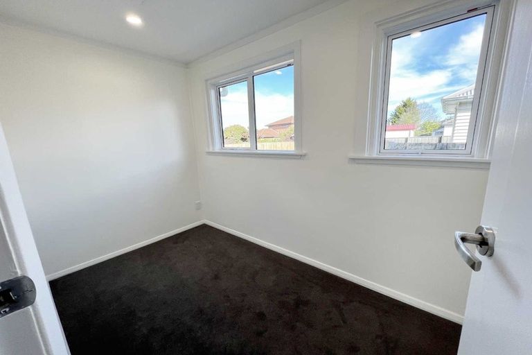 Photo of property in 149 Aorangi Road, Bryndwr, Christchurch, 8053