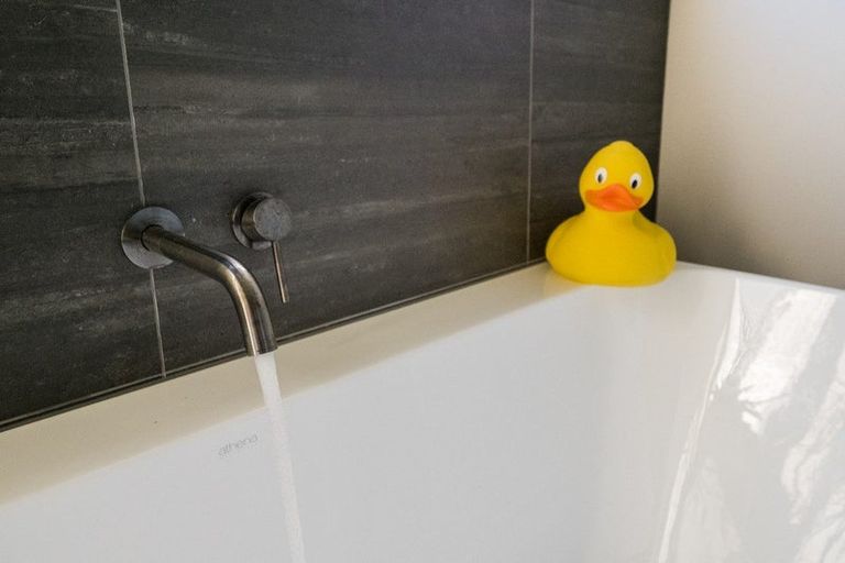 Photo of property in 17 Mataki Lane, Halcombe, Feilding, 4779