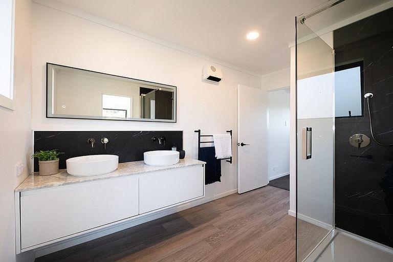 Photo of property in 170 Somerville Street, Waverley, Dunedin, 9013