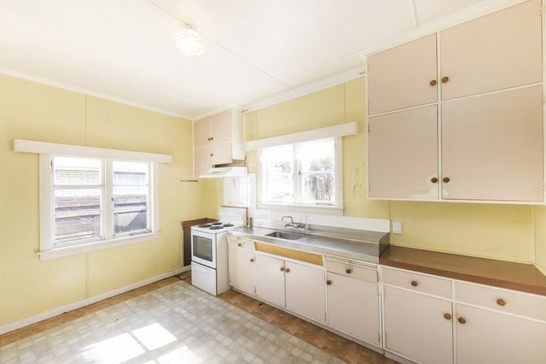 Photo of property in 43 Ballance Street, Shannon, 4821