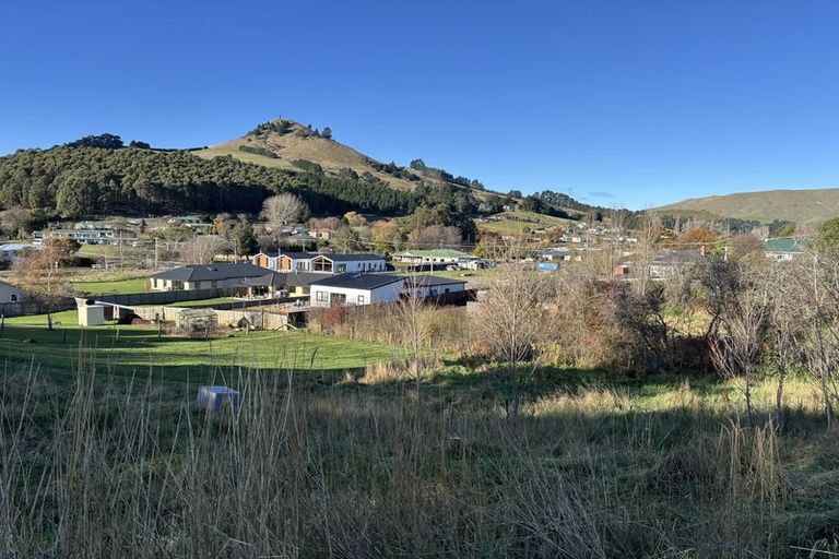 Photo of property in 22 Stromness Street, Palmerston, 9430