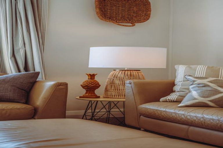 Photo of property in 23 Aylmers Valley Road, Akaroa, 7520