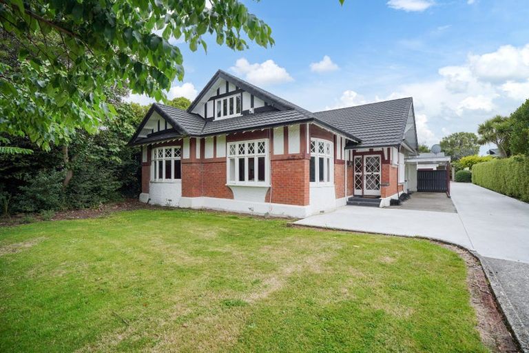 Photo of property in 36 Duke Street, Gladstone, Invercargill, 9810