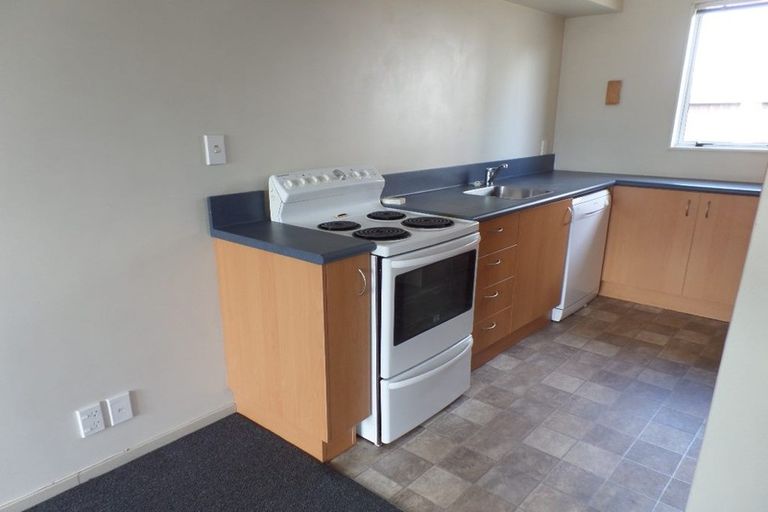 Photo of property in 135b Waltham Road, Sydenham, Christchurch, 8023