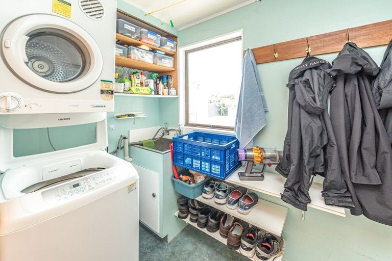 Photo of property in 15 Willow Place, Aramoho, Whanganui, 4500