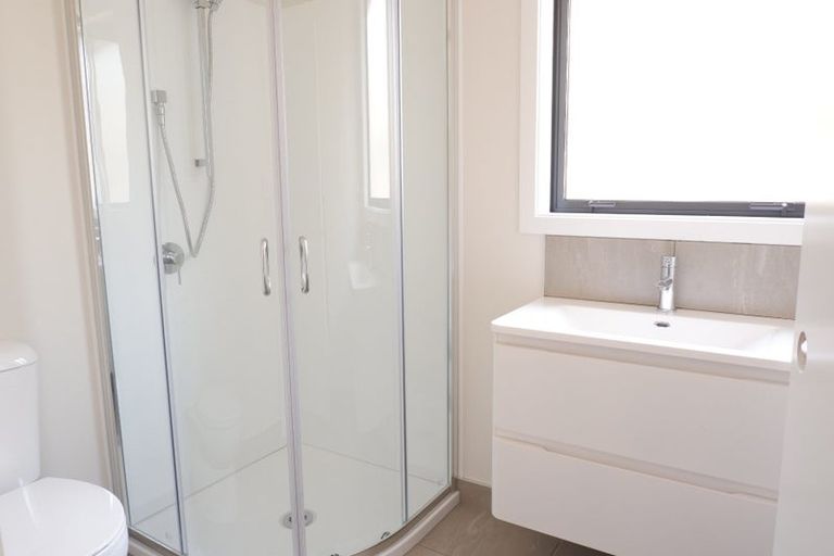 Photo of property in 45 Pragma Rise, Huntington, Hamilton, 3210