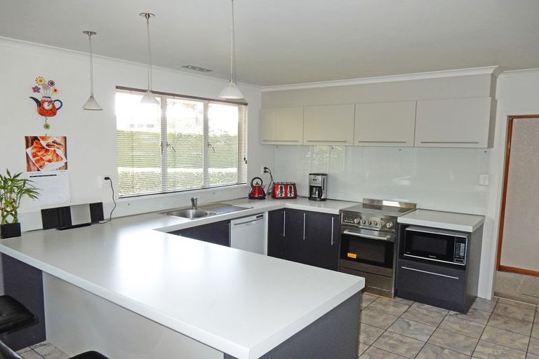 Photo of property in 95 Wansbeck Street, Holmes Hill, Oamaru, 9401