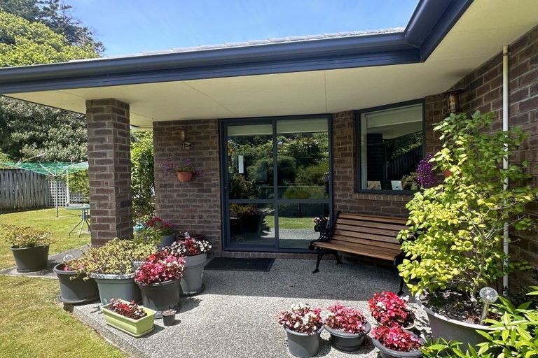 Photo of property in 88 Hoffman Street, Hokitika, 7810