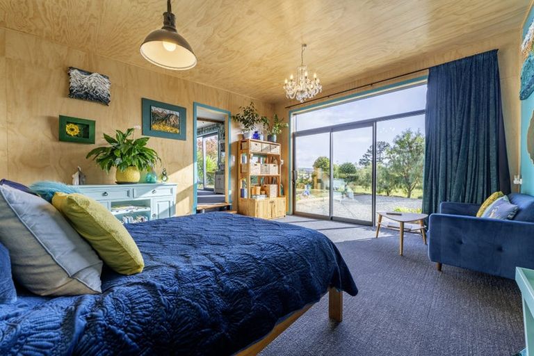 Photo of property in 65 Lincoln Street, Hampden, 9410