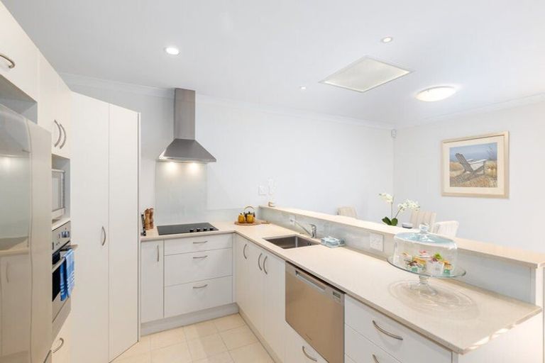 Photo of property in Jane Mander Retirement Village, 262 Fairway Drive, Kamo, 0112