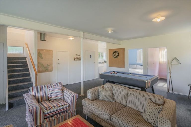 Photo of property in 7 Stony Bay Road, Port Charles, Coromandel, 3584