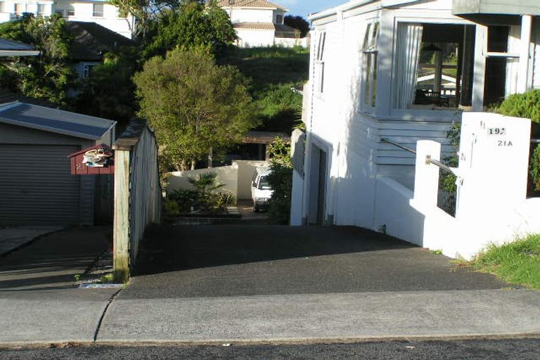Photo of property in 19a Sydney Street, Hauraki, Auckland, 0622