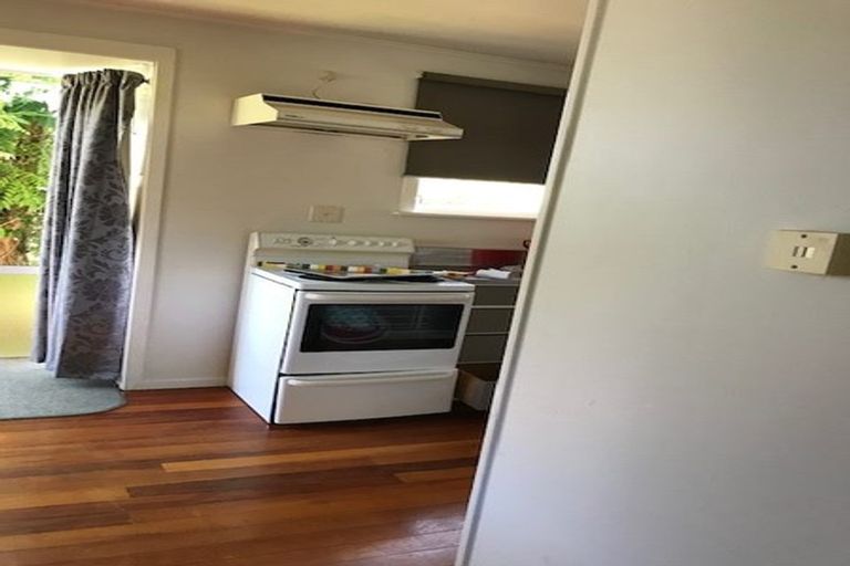 Photo of property in 12 Sharyn Place, Brookfield, Tauranga, 3110