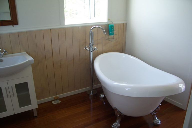 Photo of property in 366 Hokio Sand Road, Hokio Beach, Levin, 5571