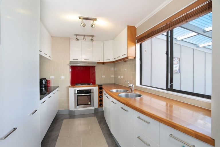 Photo of property in 75 Seabury Avenue, Foxton Beach, Foxton, 4815