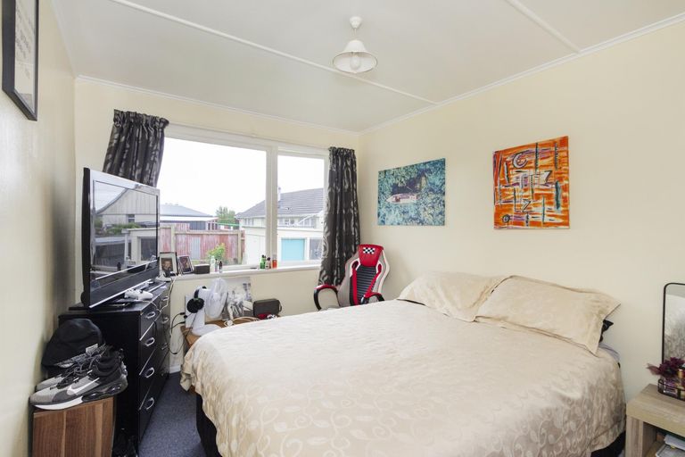 Photo of property in 20 Ash Street, Holmes Hill, Oamaru, 9401