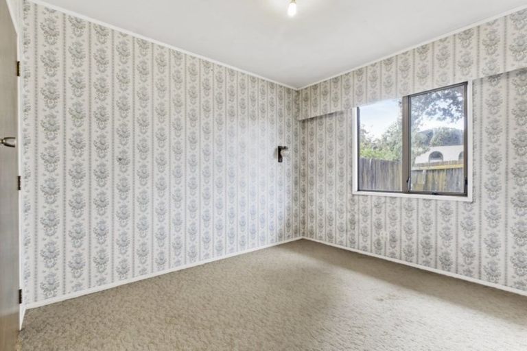 Photo of property in 1/45 Ashdown Place, Pahurehure, Papakura, 2113
