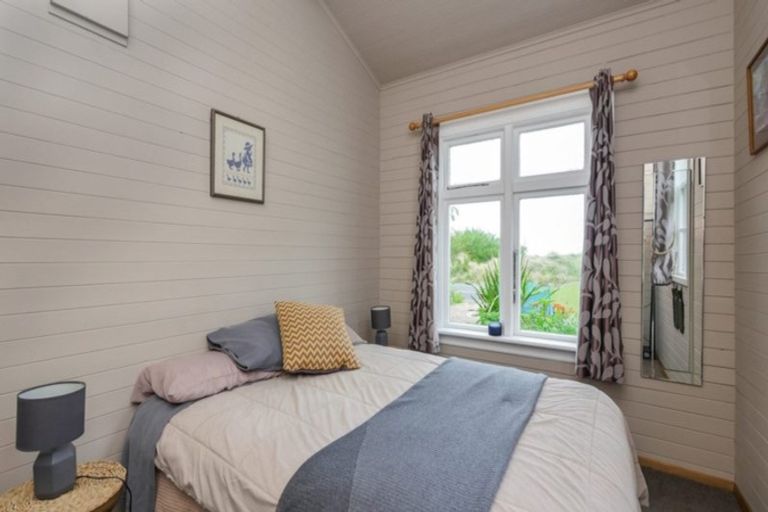 Photo of property in 1086 Brighton Road, Brighton, Dunedin, 9035