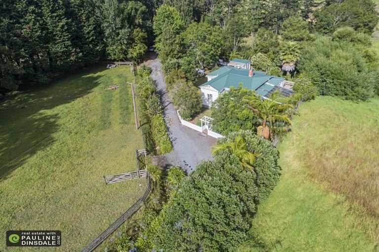 Photo of property in 68 Loop Road, Otaika, Whangarei, 0170