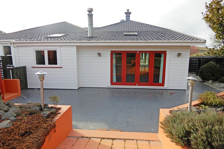 Photo of property in 29 Stour Street, Oamaru, 9400