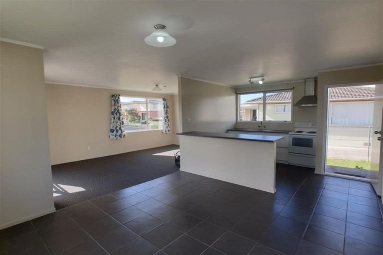 Photo of property in 3 Harriet Street, Favona, Auckland, 2024