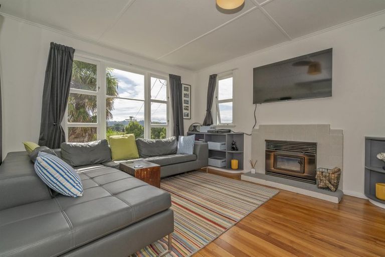 Photo of property in 2787a Tapu Coroglen Road, Coroglen, Whitianga, 3591