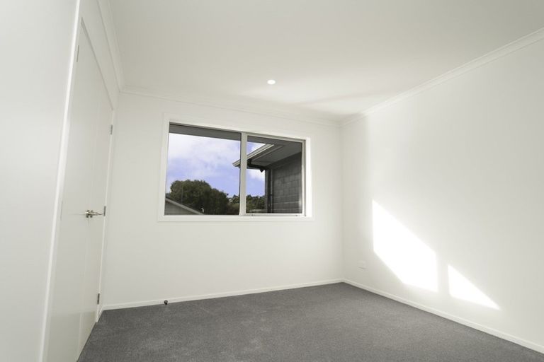 Photo of property in 29a Cockburn Street, Onerahi, Whangarei, 0110