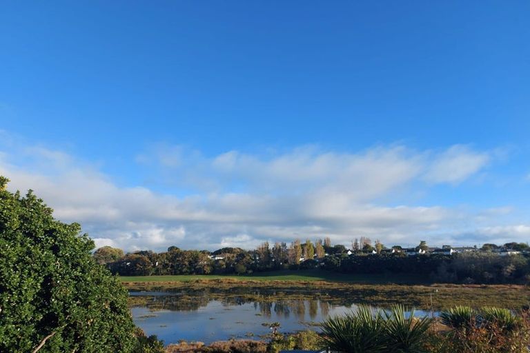 Photo of property in 50a Aramoana Avenue, Devonport, Auckland, 0624