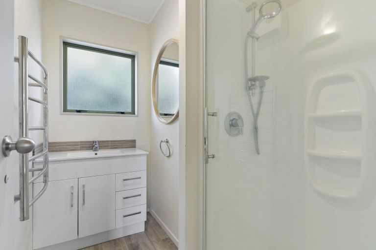 Photo of property in 105b Leander Road, Whangamata, 3620