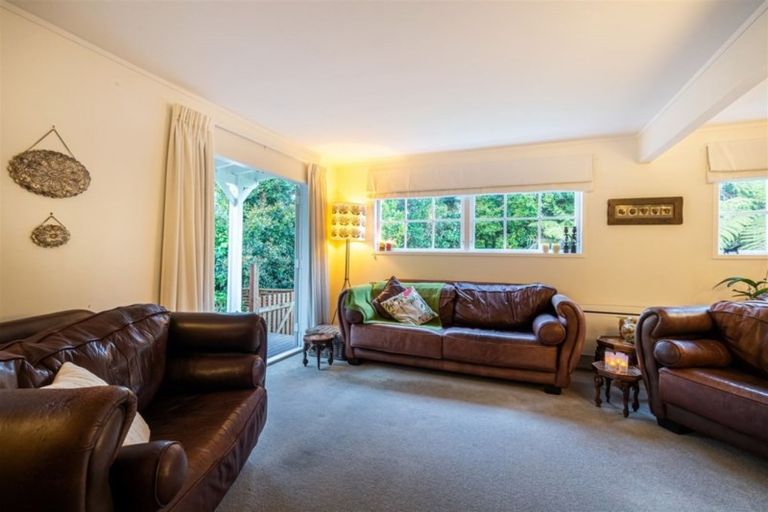 Photo of property in 2/20 Hythe Terrace, Mairangi Bay, Auckland, 0630