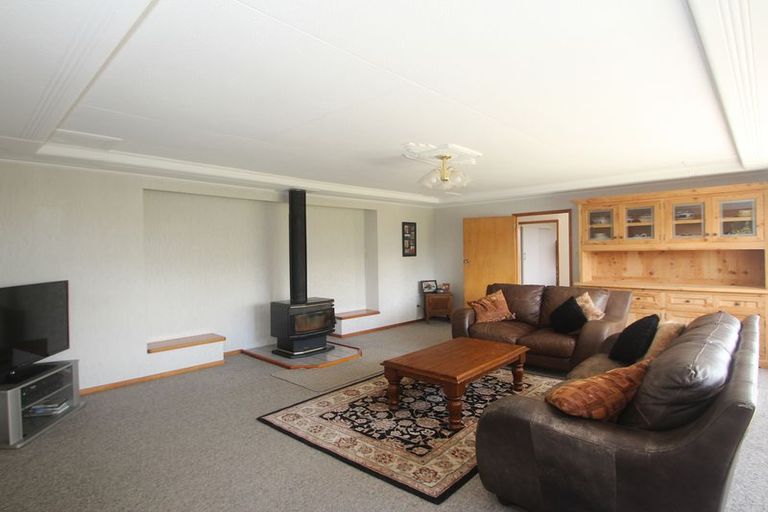 Photo of property in 95 Wansbeck Street, Holmes Hill, Oamaru, 9401