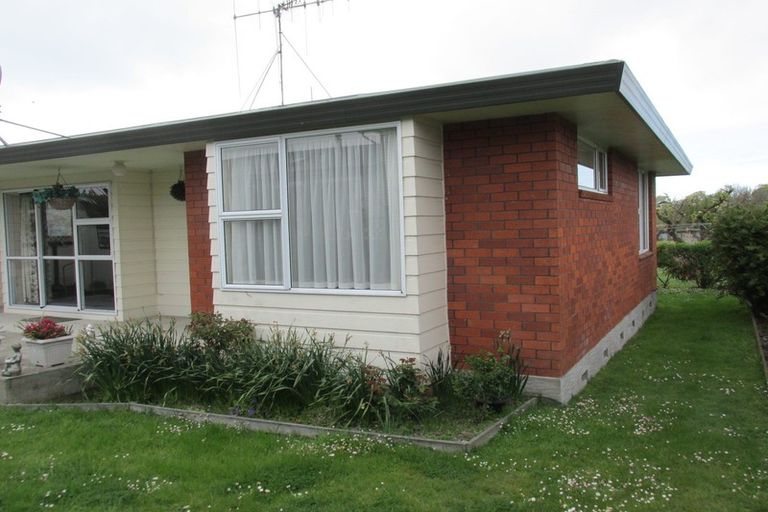 Photo of property in 15a Norwood Street, Waimataitai, Timaru, 7910