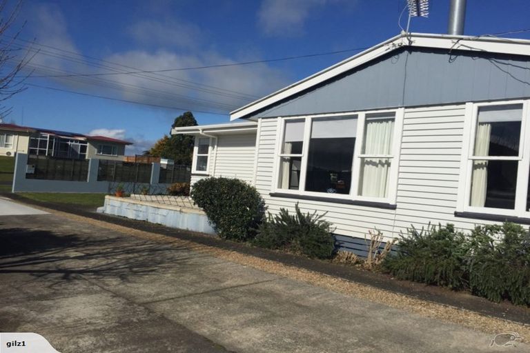 Photo of property in 9 Christensen Street, Waihi, 3610