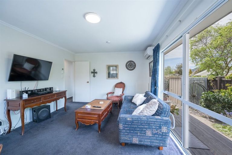 Photo of property in 6a Rimu Street, Toi Toi, Nelson, 7010