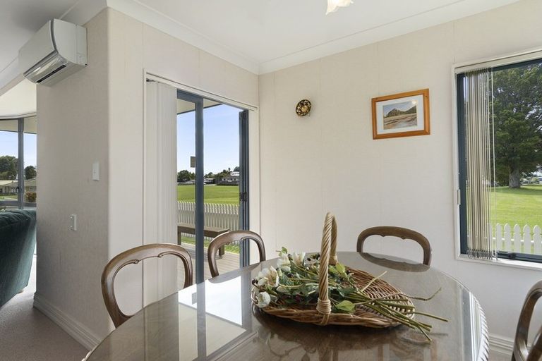 Photo of property in 549 Fraser Street, Greerton, Tauranga, 3112