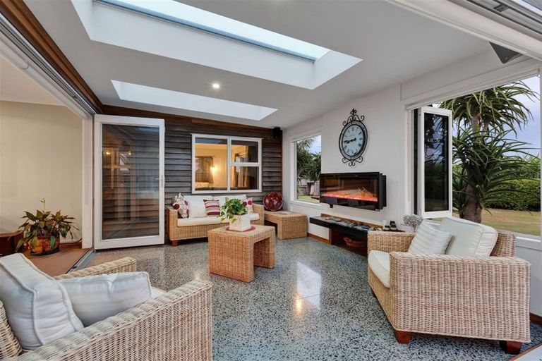 Photo of property in 149 Wills Road, Bell Block, New Plymouth, 4312