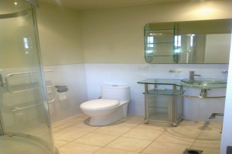 Photo of property in 26/8 Landscape Road, Papatoetoe, Auckland, 2025