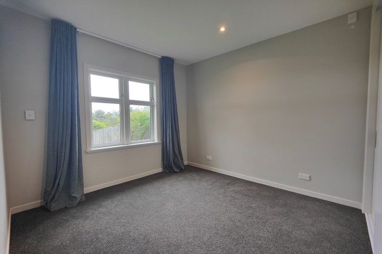 Photo of property in 65a Seatoun Heights Road, Seatoun, Wellington, 6022