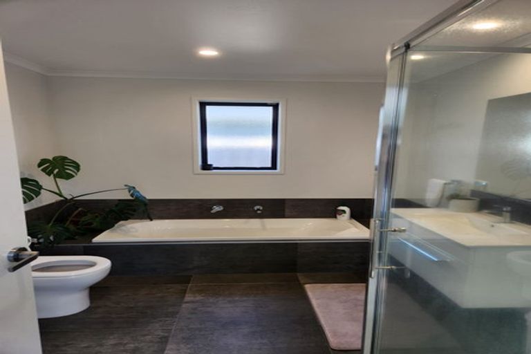Photo of property in 11 Wawai Drive, Papamoa Beach, Papamoa, 3118