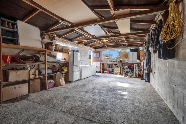 Photo of property in 25a Charles Street, Weston, Oamaru, 9401